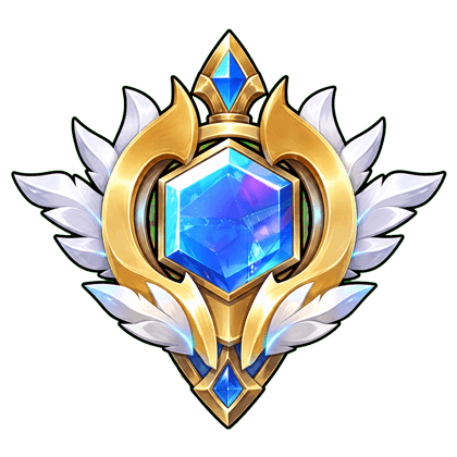 Iron Soul: Dungeon Shop Unlock All Season Level