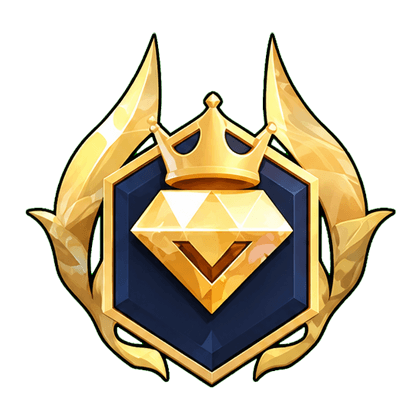 Iron Soul: Dungeon Shop VIP