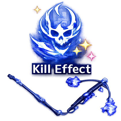 Murder Duels Shop Midnight Bundle