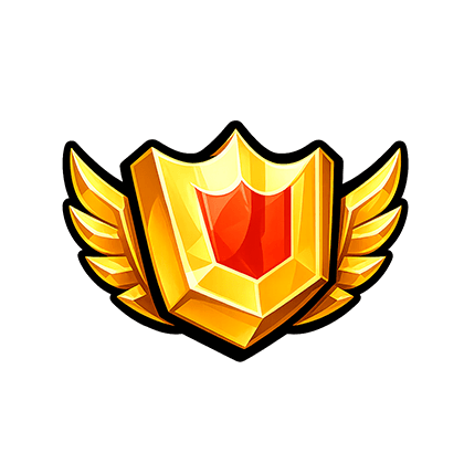 Murder Duels Shop Premium Pass