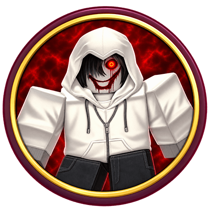 Retro Tower Defense Shop Jeff The Killer