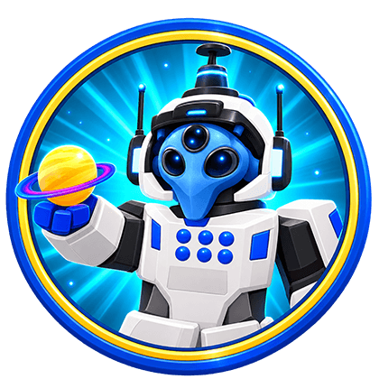 Retro Tower Defense Shop The Visitor
