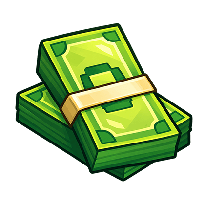 Ride A Pet Shop 100K