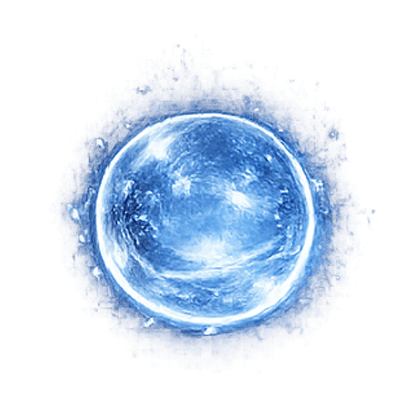 Sailor Piece Shop Limitless Sorcerer