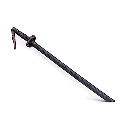 Sailor Piece Shop Soul Reaper