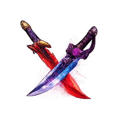 Sailor Piece Shop Solo Hunter