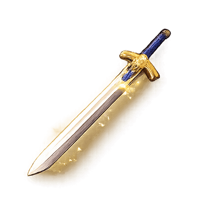 Sailor Piece Shop Excalibur