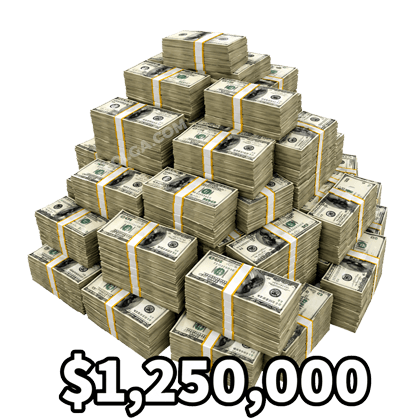 San Diego Border Roleplay Shop +$1250000