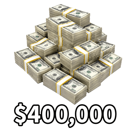 San Diego Border Roleplay Shop +$400000