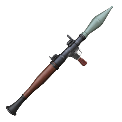 San Diego Border Roleplay Shop RPG