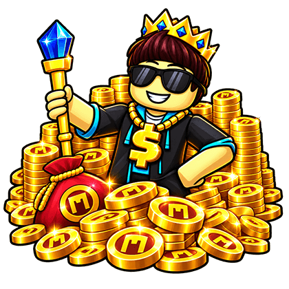 Sharp Shop 350K Coins