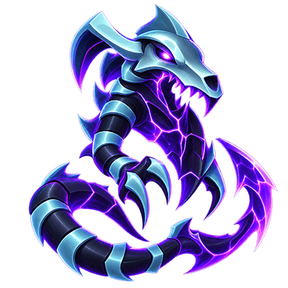 Sharp Shop Evil Pack