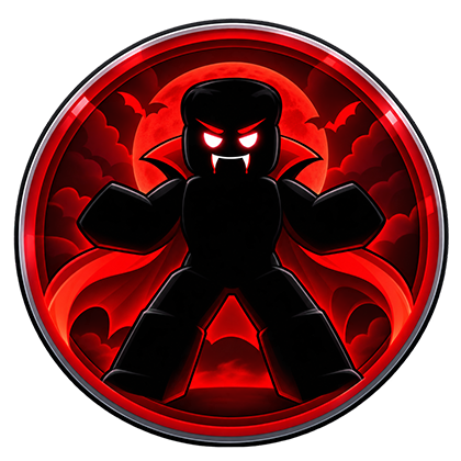 Slap Battles Shop Vampire