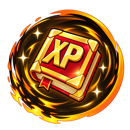 Slayers 2 Shop 2×EXP (30m)