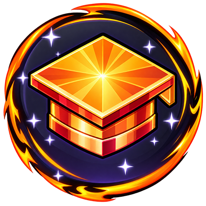 Slayers 2 Shop 2×Mastery (30m)