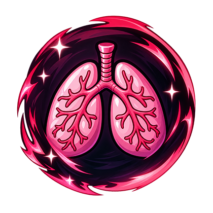 Slayers 2 Shop Reset Breathing