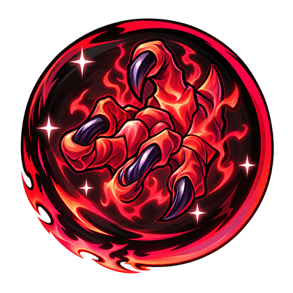 Slayers 2 Shop Reset Evil Art