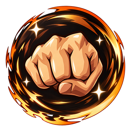 Slayers 2 Shop Reset Fighting Style