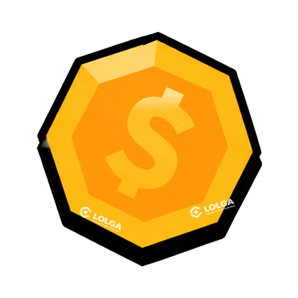 Slime RNG Shop Small Coins