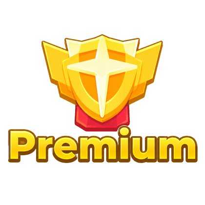 Sniper Arena Shop Battle Pass-Premium