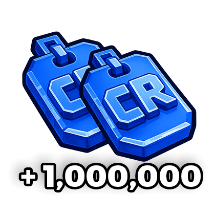 Survive Zombie Arena Shop +1000000 Credits