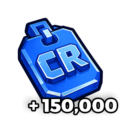 Survive Zombie Arena Shop +150000 Credits