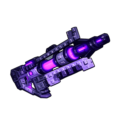 Survive Zombie Arena Shop Galactic Weaver