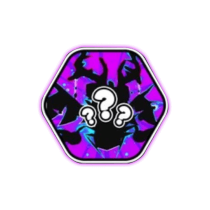 Tap Simulator Shop Secret Hunter
