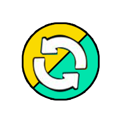 Tap Simulator Shop Unlimited Rebirth