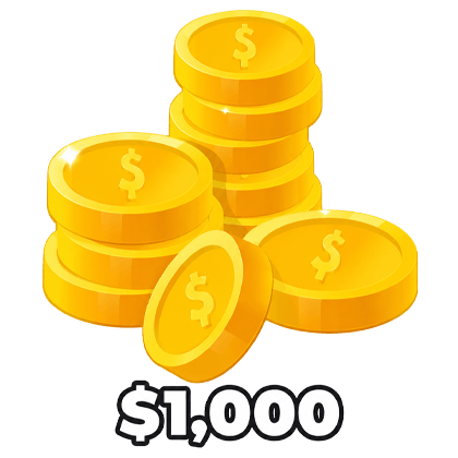 Tower Defense Simulator Shop $1000 Coins