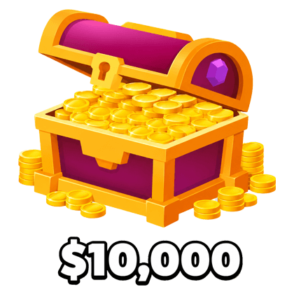 Tower Defense Simulator Shop $10000 Coins