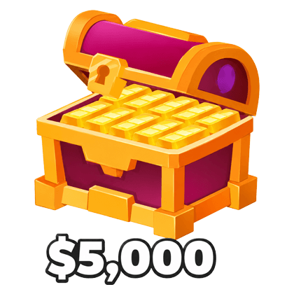 Tower Defense Simulator Shop $5000 Coins