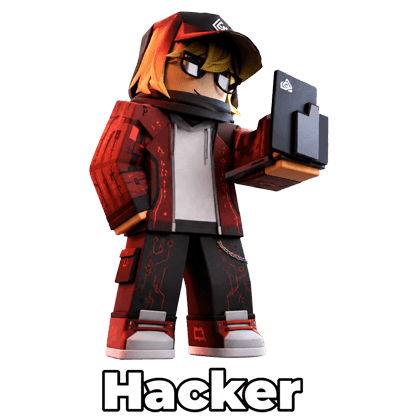 Tower Defense Simulator Shop Hacker