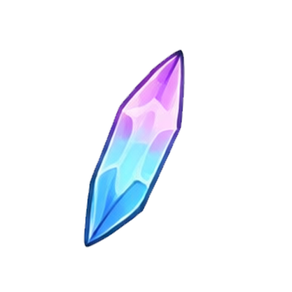Universal Tower Defense Shop 1 Trait Rerolls