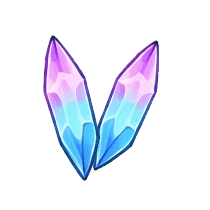 Universal Tower Defense Shop 10 Trait Rerolls