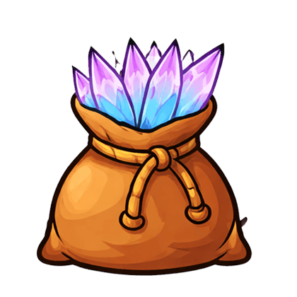Universal Tower Defense Shop 25 Trait Rerolls
