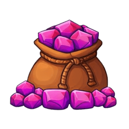 Universal Tower Defense Shop 25 StarRerolls
