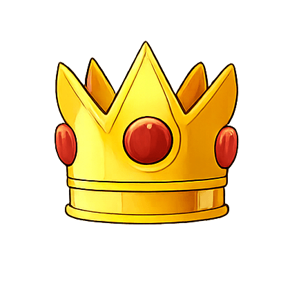 Universal Tower Defense Shop VIP