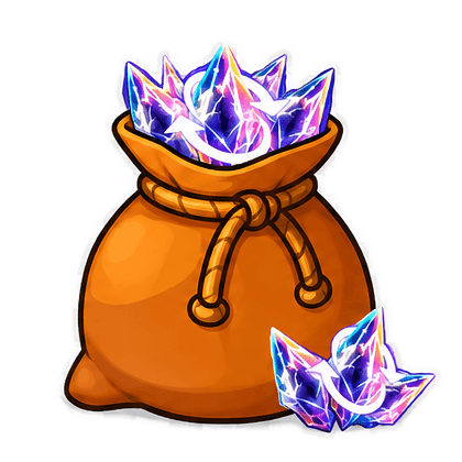 Universal Tower Defense X Shop 100 Trait Rerolls