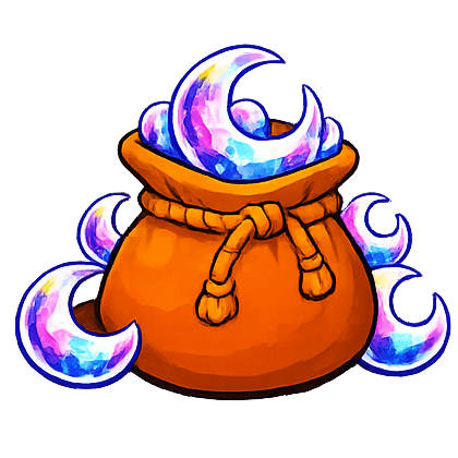 Universal Tower Defense X Shop 120000 Universal Gems