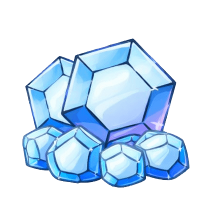 Universal Tower Defense X Shop 1250 Gems