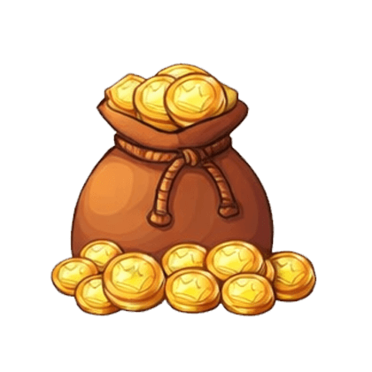 Universal Tower Defense X Shop 13000 Coins