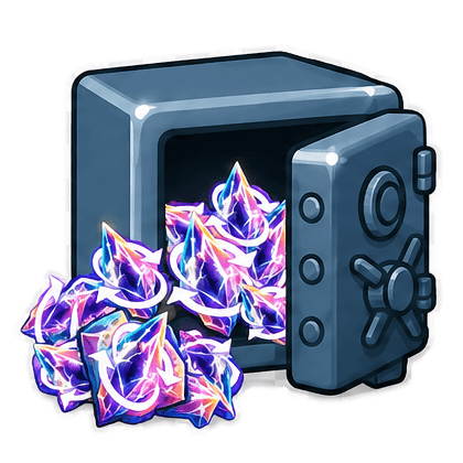Universal Tower Defense X Shop 200 Relic Rerolls