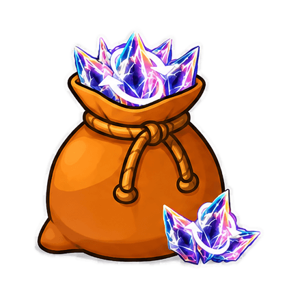 Universal Tower Defense X Shop 50 Trait Rerolls