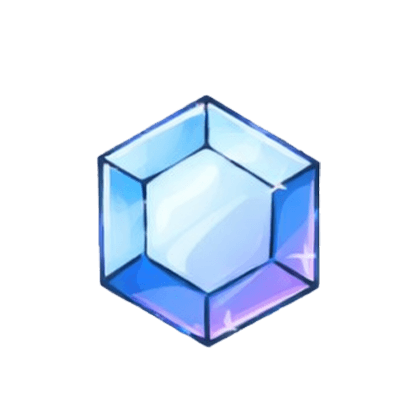 Universal Tower Defense X Shop 500 Gems