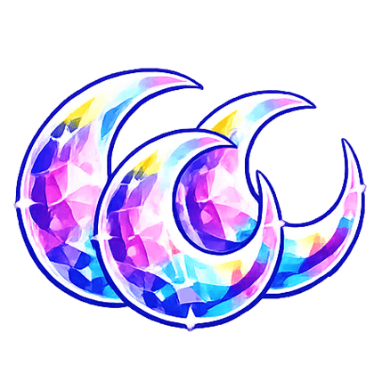 Universal Tower Defense X Shop 50000 Universal Gems