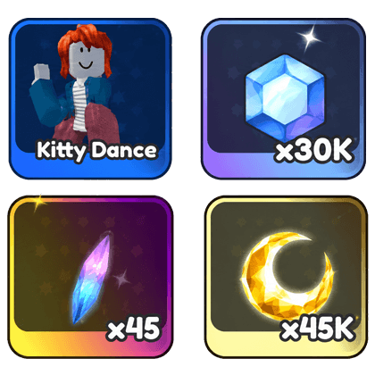 Universal Tower Defense X Shop Peroxide Soon?