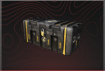 BloxStrike Shop Glove Case×10