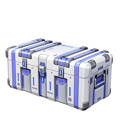 BloxStrike Shop Glove Case 2×1