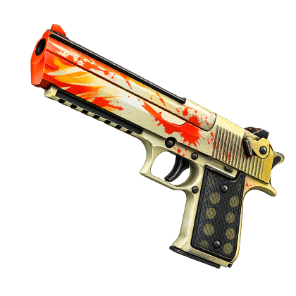 BloxStrike Shop Vault Pack(6500Credits+Free Bonus Item)